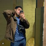 Profile Picture of Steven Fernandez (@stevn_fernandez) on Instagram