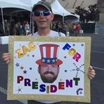 Profile Picture of Sean Steele (@burghtexas1969) on Instagram