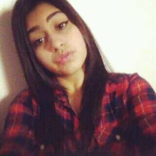 Profile Picture of Aisha Kumar (@aisha.kumar.9469) on Facebook