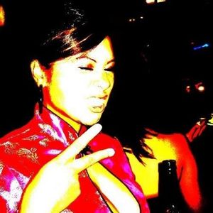 Profile Picture of Jill Lim (@xoojilloox) on Myspace