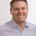 Profile Picture of Terry Hopper (@drhopper0789) on Pinterest