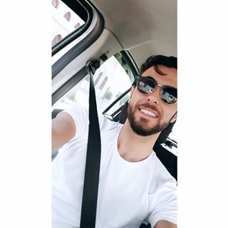 Profile Picture of Omar Meg (@omarRmg.1) on Facebook