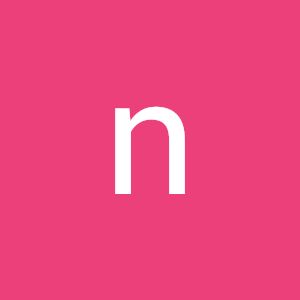 Profile Picture of nanceymansell5 (@nanceymansell5) on Tiktok