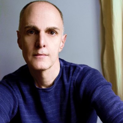 Profile Picture of Ken O'Neill (@KenJONeill) on Twitter