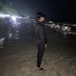 Chit Rīčky - Facebook Profile Picture of Chit Rīčky (@chit.ricky.925102) on Facebook