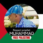 Profile Picture of Hassan Kafi Ali Jirac (@hassankafisheeno) on Instagram