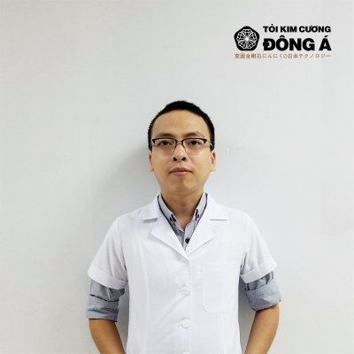 Profile Picture of Nguyễn Việt Hưng DAP (@HungDap) on Twitter