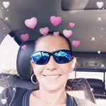 Profile Picture of Tammy Earnest (@tammyearnest1) on Instagram