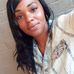 Profile Picture of Amanda Burce (@amanda.burce.5) on Facebook