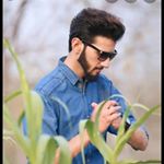 Profile Picture of asim siddique (@asim_siddique16) on Instagram
