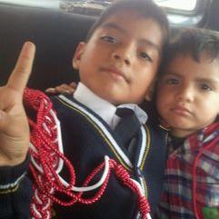 Profile Picture of Juan Carlos Caceda (@JuanCaceda) on Twitter