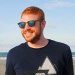 Profile Picture of Bob McIntosh (@whereisbobnow) on Instagram