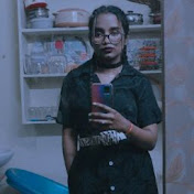 Profile Picture of JOE PARK (@joepark8482) on Youtube