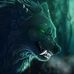 Profile Picture of Dwain Stough (@dwain.stough.3) on Facebook