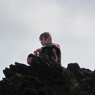 Profile Picture of Gabriel Hockin (@gabriel.hockin.9) on Facebook