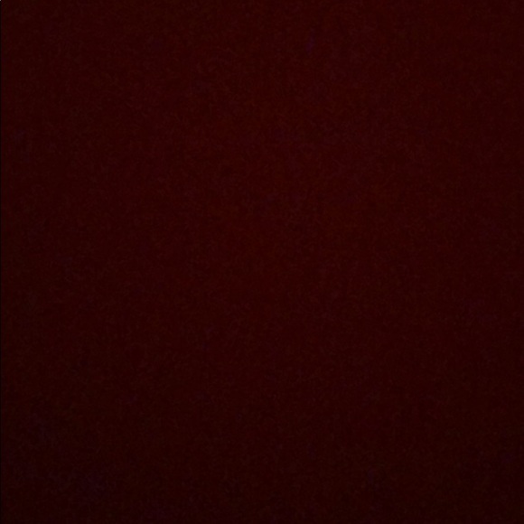 Profile Picture of Douglas Taylor (@dougtaylor2015) on Poshmark