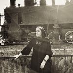 Profile Picture of 𝑒𝓁𝓃𝒶𝓏 𝑒𝓈𝓀𝒶𝓃𝒹𝒶𝓇𝒾 (@elnaz.esk9731) on Instagram