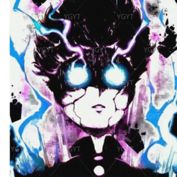 Kobe Ghafouri - Poshmark Profile Picture of Kobe Ghafouri (@554681) on Poshmark