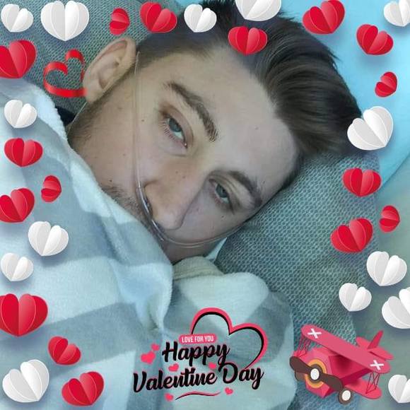 Profile Picture of Fanchon Irber (@fanchonirber) on Poshmark