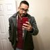 Profile Picture of Isaac Moreno (@isaac.moreno.986) on Facebook