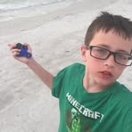 Profile Picture of Andrew Speers (@Andrew-Speers) on Facebook