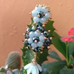 Profile Picture of Wilma Rodriguez (@wilmarm2010) on Instagram