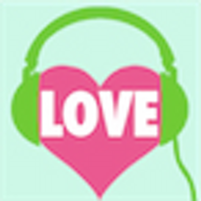 Profile Picture of Jessica Logue (@daisyannesmile) on Twitter