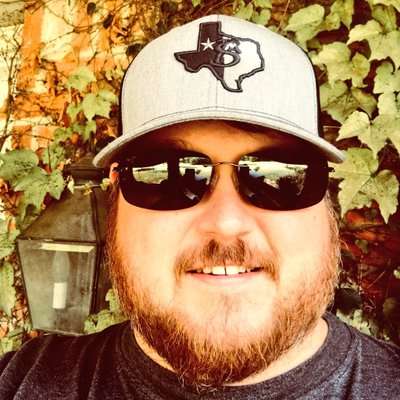 Profile Picture of Michael Ellis Sims (@Mike_E_Sims83) on Twitter