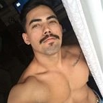 Profile Picture of Michael Lopes (@michaellopes.n) on Instagram