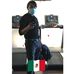Profile Picture of Fidel Montes (@fidel.montes.73594) on Facebook
