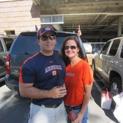 Profile Picture of Derek Thomas (@wareaglederek) on Twitter