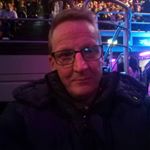 Profile Picture of John Hanton (@_music_man.home) on Instagram