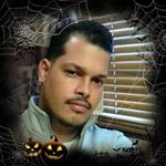 Profile Picture of David Crescioni (@daveec1986) on Instagram