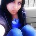 Profile Picture of Lucia Mccarty (@lucia.mccarty.5) on Facebook