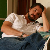 Profile Picture of Luke Moon (@LukeMoon) on Youtube