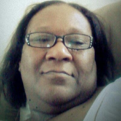 Profile Picture of Carolyn Lester (@Lester57Lester) on Twitter