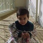 Profile Picture of ^¬^ (@deena_anwar) on Instagram