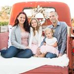 Profile Picture of Jamie Kopp (@jlkopp09) on Instagram