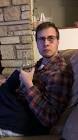 Profile Picture of   Connor Matthew... (@connormatthew24) on Tiktok