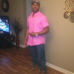 Profile Picture of Cory Webb (@cory_a_webb) on Instagram