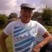 Profile Picture of William Meyerhoff (@William-Meyerhoff) on Facebook