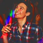 Profile Picture of Eric Helfer (@helferlein_49) on Instagram