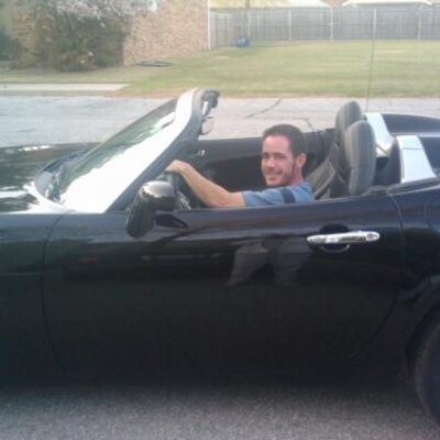 Profile Picture of Aiden Potts (@AidenNathaniel) on Twitter