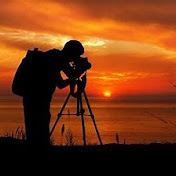 Profile Picture of Alberto Hermida (@albertohermida766) on Youtube