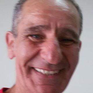 Profile Picture of Felix Bianco (@felix.bianco.5) on Facebook