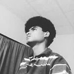 Profile Picture of Edwin Alexis Hinestroza (@alexpiohh) on Instagram