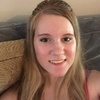 Profile Picture of Briana Gamber (@@brianagamber) on Tiktok