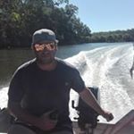 Profile Picture of Joel Milton (@joel.milton.520) on Instagram