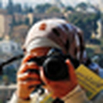 Profile Picture of Asmaa Al-kayyali (@asma'a ak) on Flickr