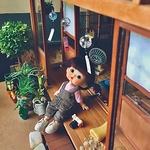Profile Picture of Trinh Thai (@Mini Story) on Flickr